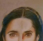 Za veći prikaz kliknite na sliku!