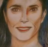 Za veći prikaz kliknite na sliku!