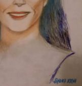 Za veći prikaz kliknite na sliku!