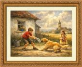 Za veći prikaz kliknite na sliku!