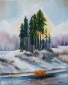 Za veći prikaz kliknite na sliku!