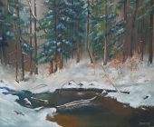 Za veći prikaz kliknite na sliku!