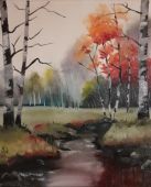 Za veći prikaz kliknite na sliku!